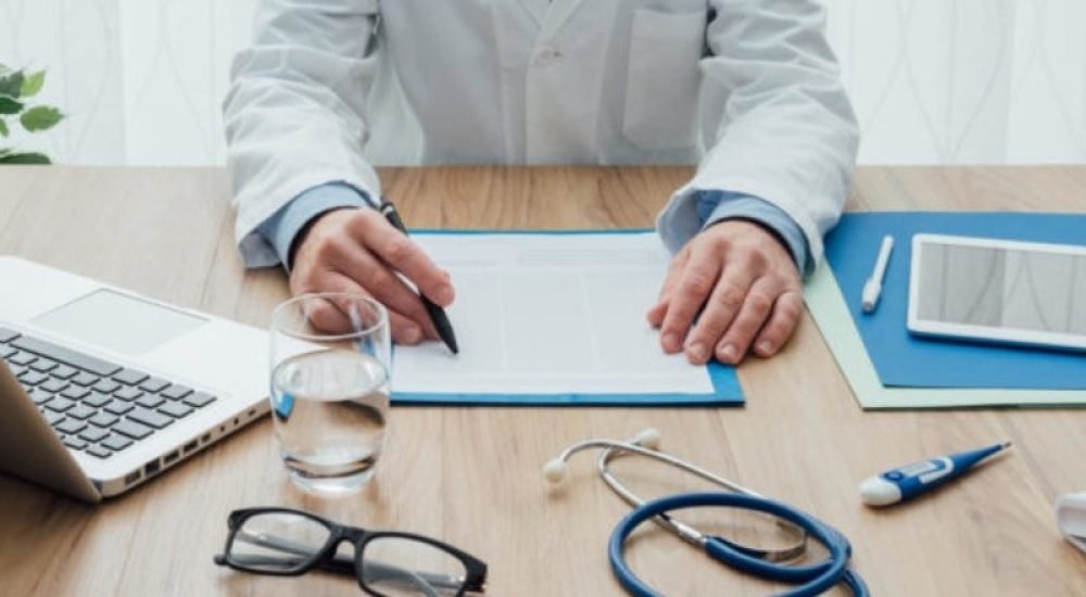 06FEV25-DEL-ATESTADO-2