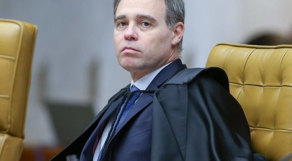 06FEV25-DP-MENDONCA-1