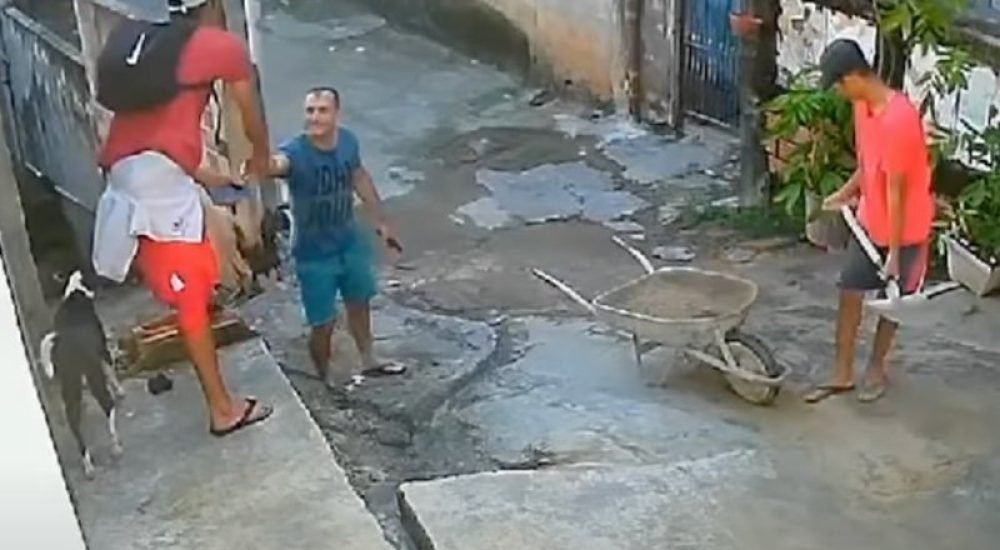 06FEV25-DP-PM-EXECUTADO-1