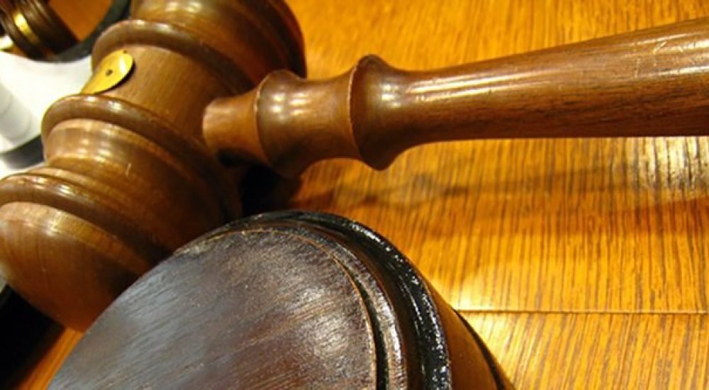 06abr16-foro-privilegiado-delegado-rafael-2