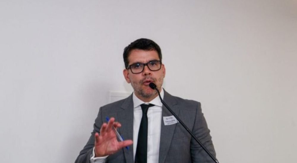 06abr24-PE-delegados-rejeitam-proposta-do-governo