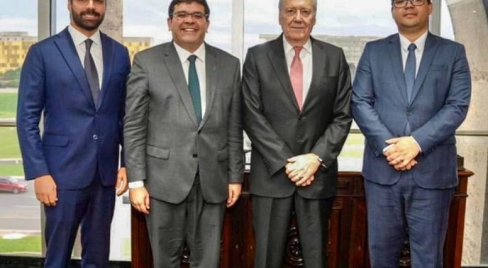 06abr24-PI-protocolo-recuperacao-celulares-1