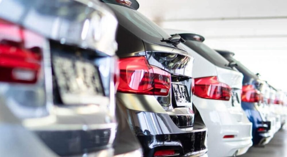 06ago24-imagens-placas