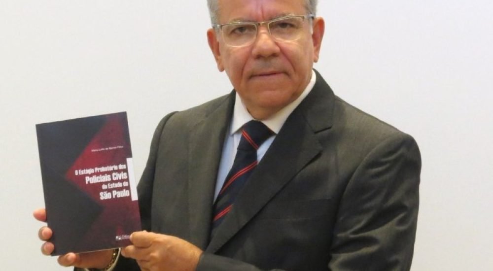 06ago24-sp-mario-leite