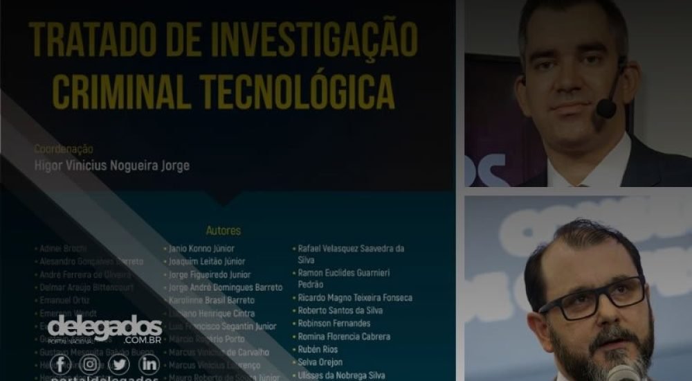 06ba798de46f95da378331b8bcc64b5a