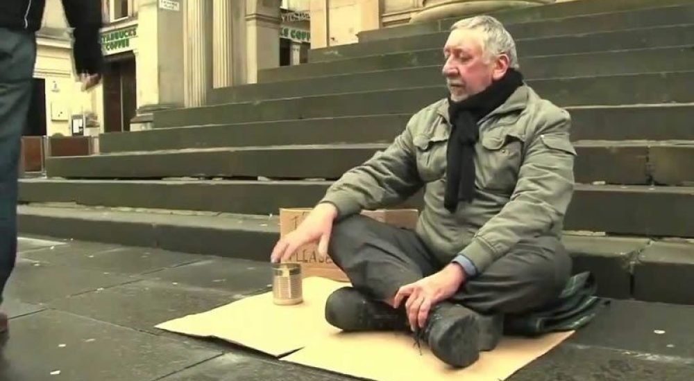 06be4f4a954064a8e765541ca3d68d34