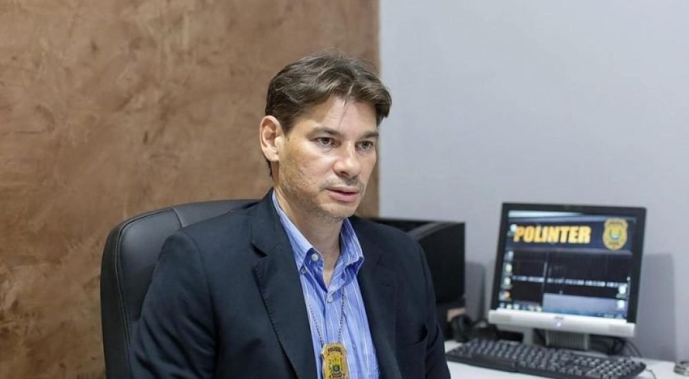 06d9f0059873b042fd72049377a446ef