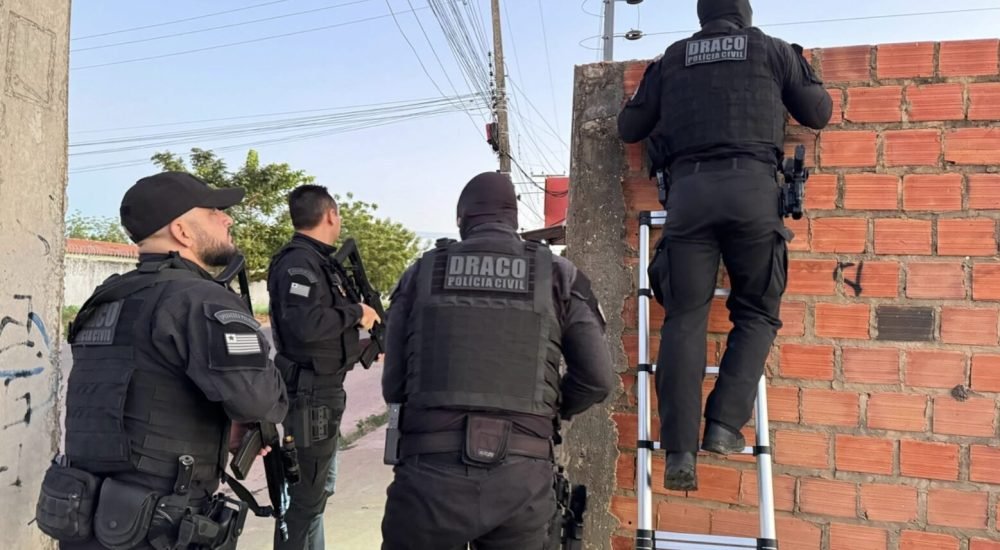 06jul24-pi-draco-estudante