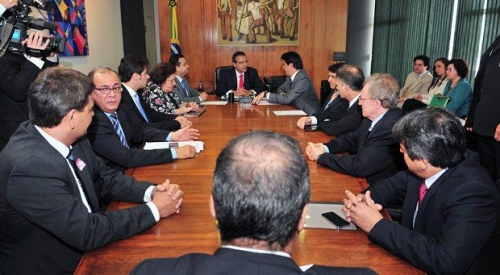 06jun13-pec37-votacao.2