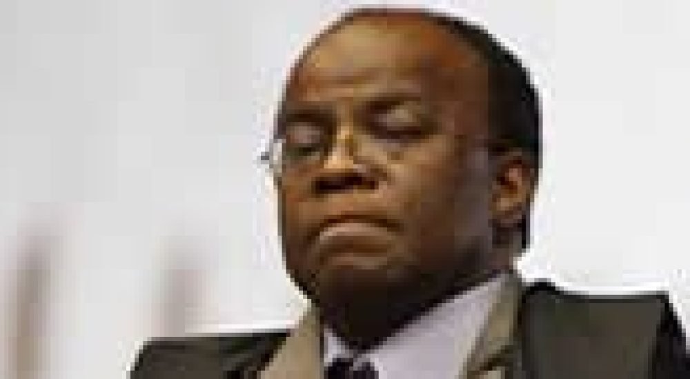 06jun14-juiz-racismo-1