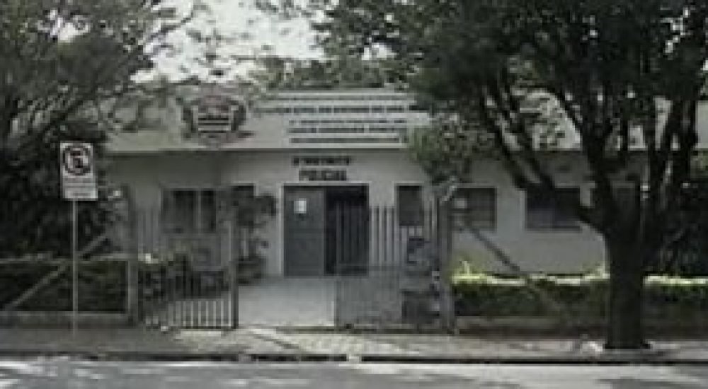 06mai13-sp-dp-furtada.2