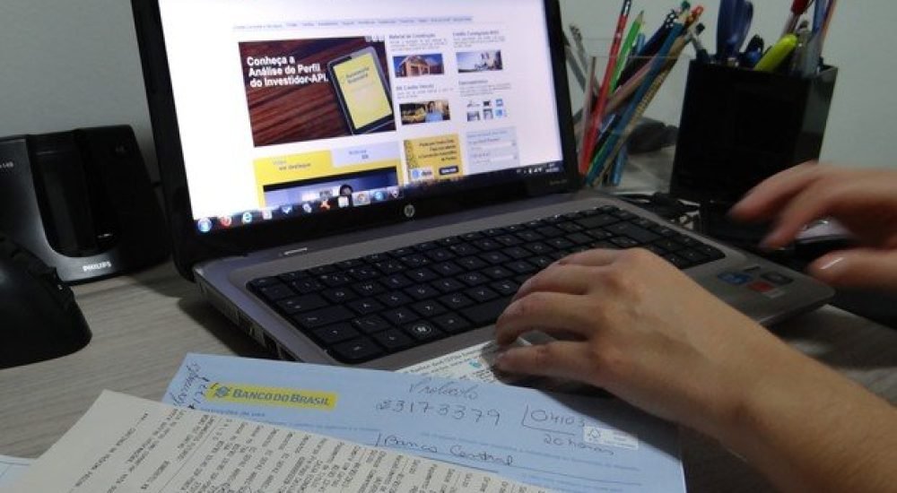 06mar13-golpe-banco.2