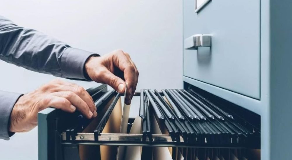 06mar24-exclusivo-arquivamento-massa-boletins-ocorrencias-4