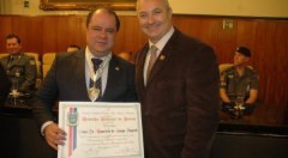 06set13-delegado-geral-sp.2