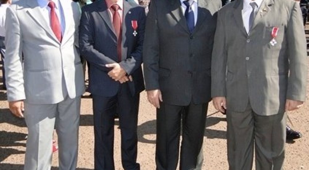 06set13-ms-delegados.2