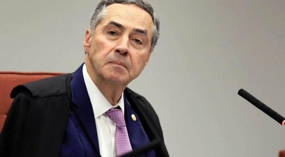 07144fd80b90f0f652613fd22e9fa2a3