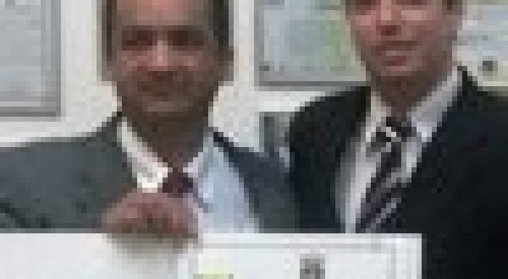 07915565ff5ef8229e12a4dbad96ffd7