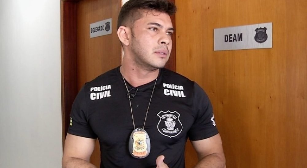 07AGO25-GO-DELEGADO-ABSOLVIDO-1