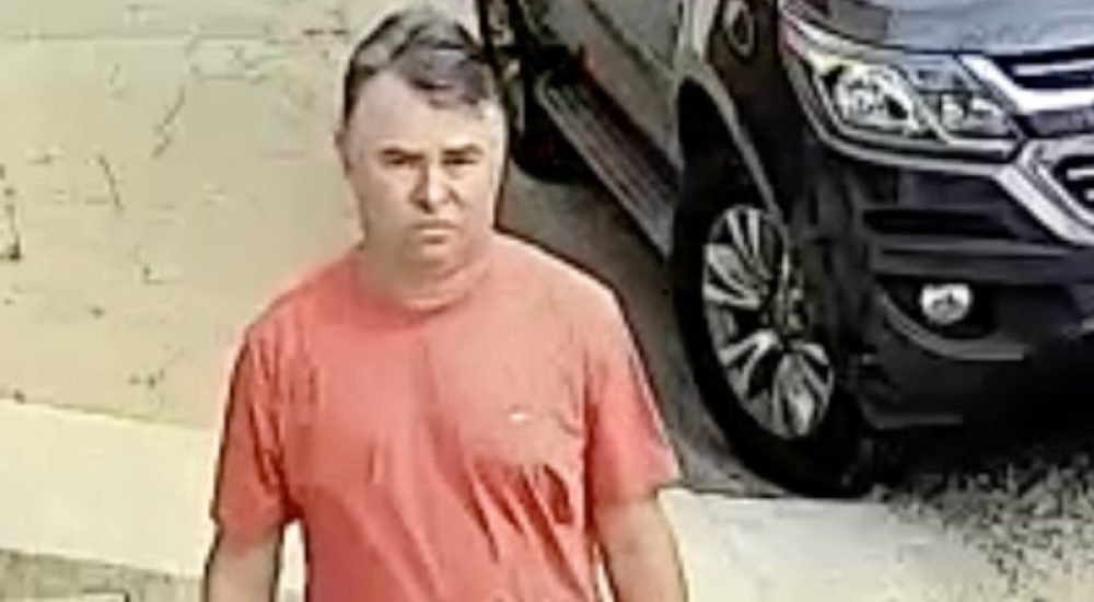 07FEV25-DP-PI-LADRAO-1