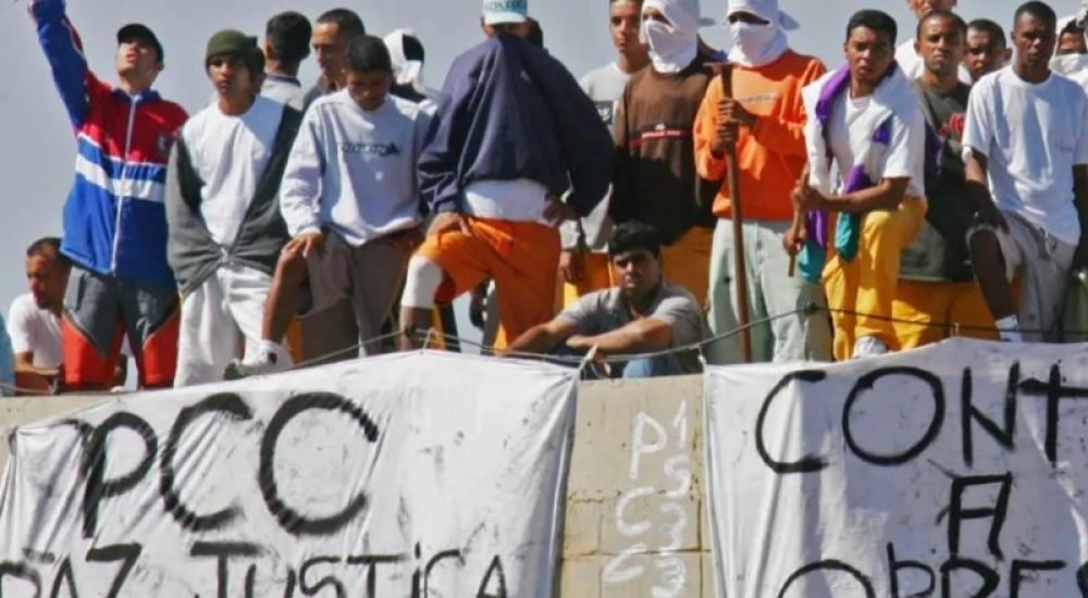 07MAI25-BRASIL-CONTRA-TERRORISMO-1