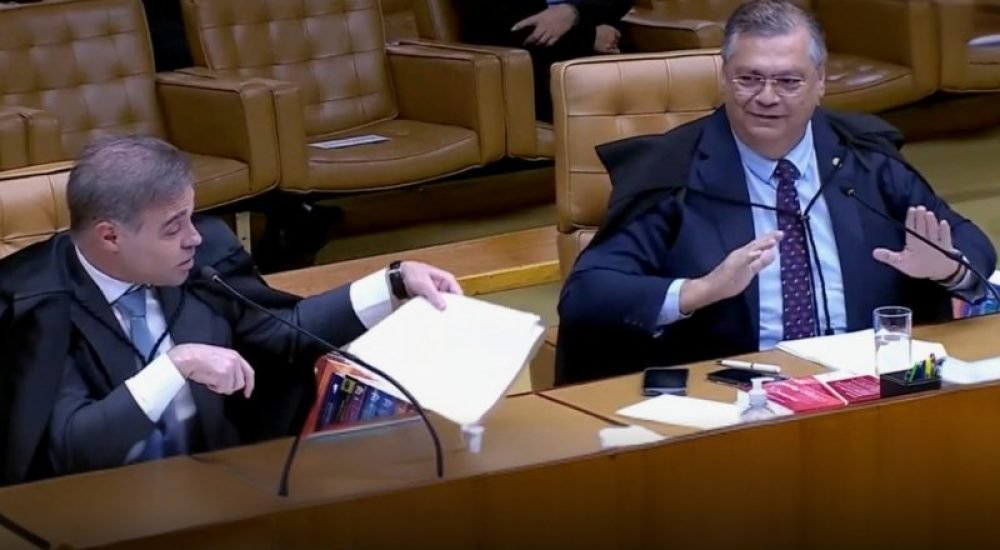 07MAI25-DINO-MENDONCA-DEBATE-2-1