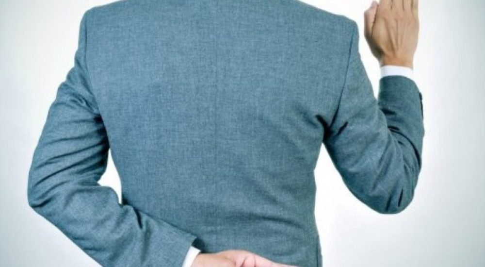 07MAI25-FLAGRANTE-FALSO-TESTEMUNHO-2