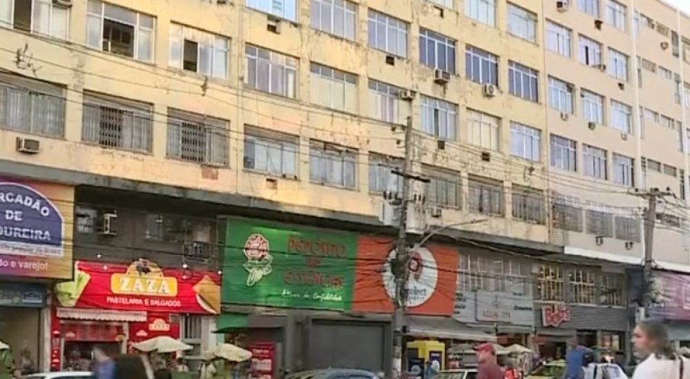 07MAI25-RJ-TAXA-CONDOMINIO-CRIME-1