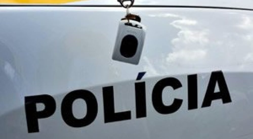 07abr14-aparelho-chapolim-2