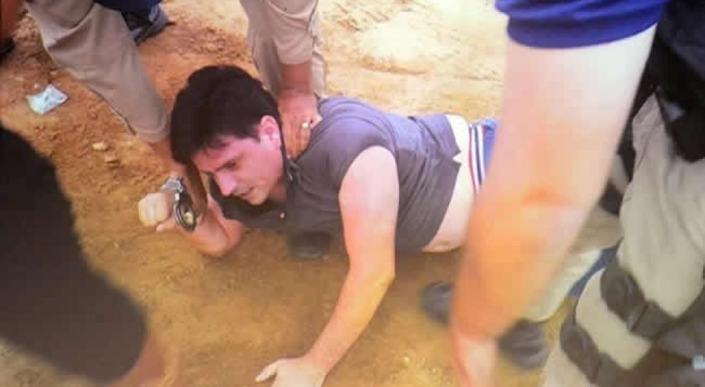 07ago15-rn-deputado-preso-2