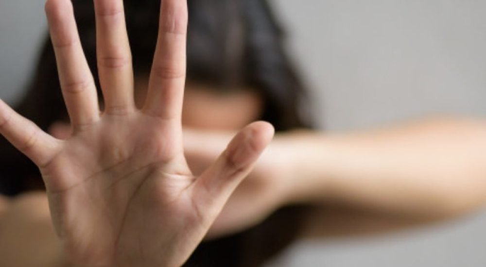 07ago24-violencia-domestica