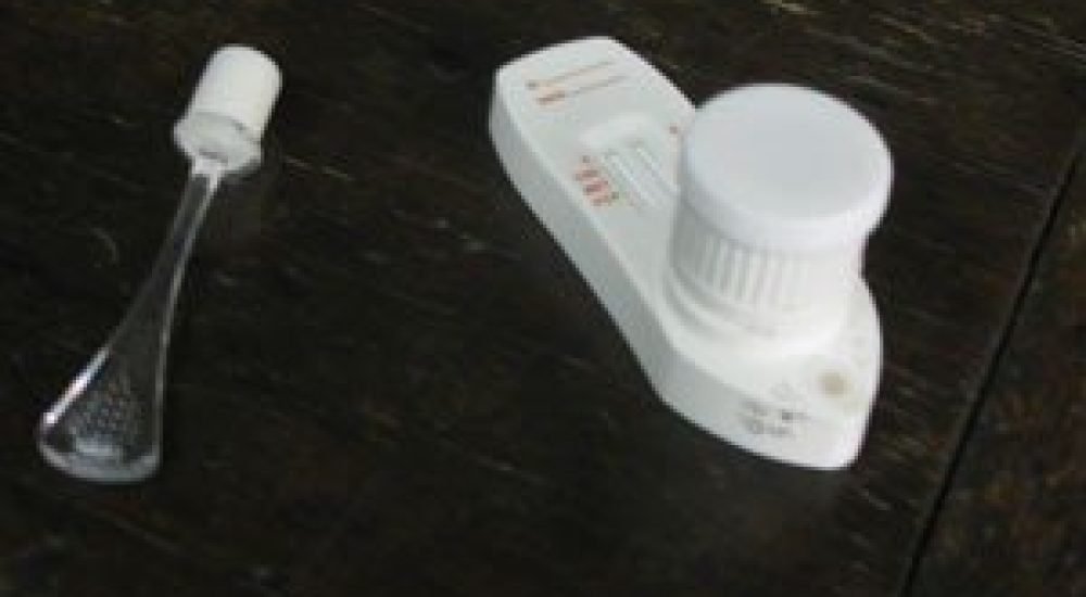 07fev13-droga-bllitz.2