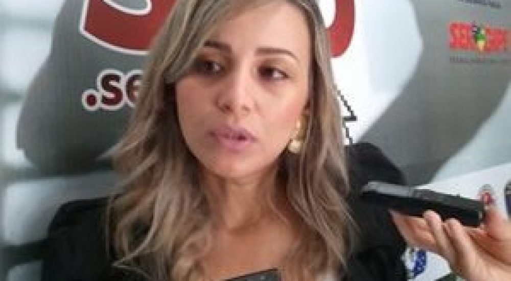 07fev13-sergipe.del.michele.2