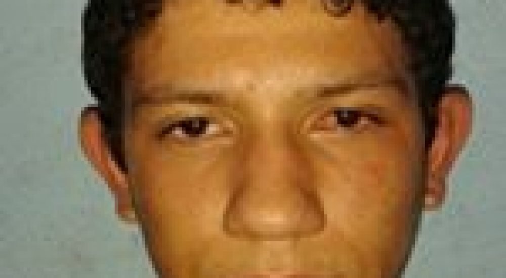 07fev14-jovem-dedo-delegado-2