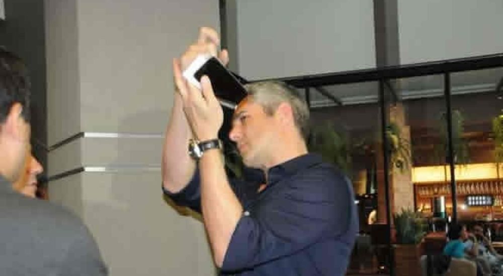 07jul16-mg-promotor-denuncia-3