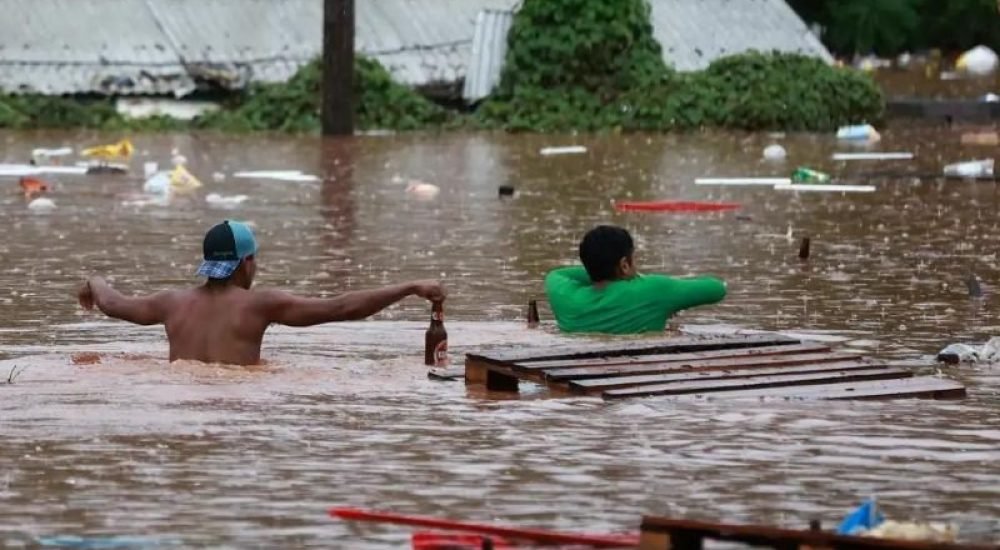 07mai24-RS-professores-arrecadam