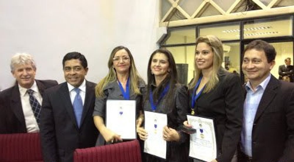 07mar13-christiane-lobato.delegada.2