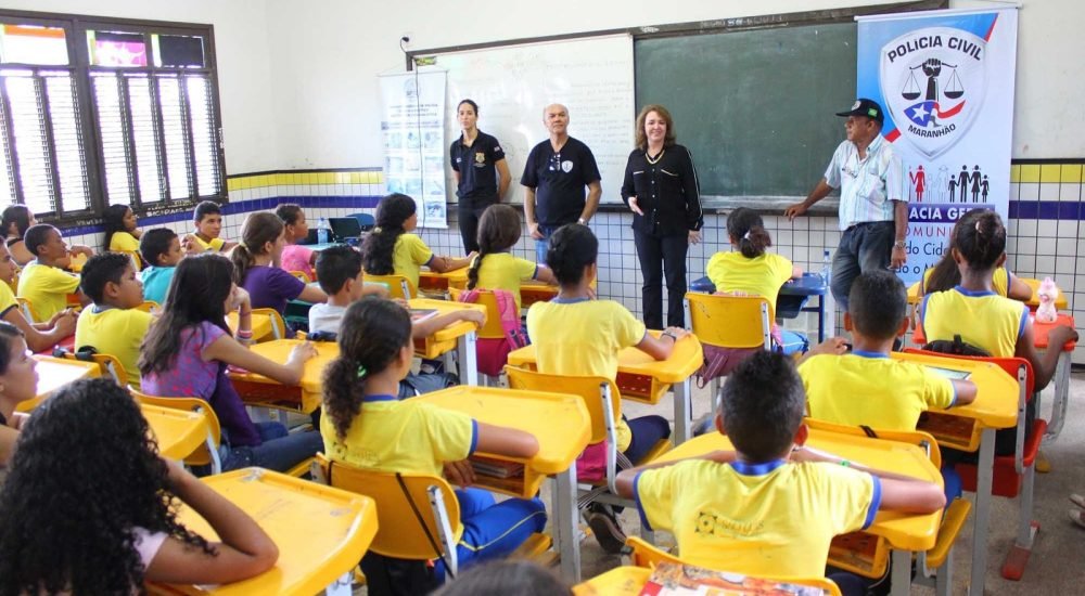 07mar13-delegacia-ma.2