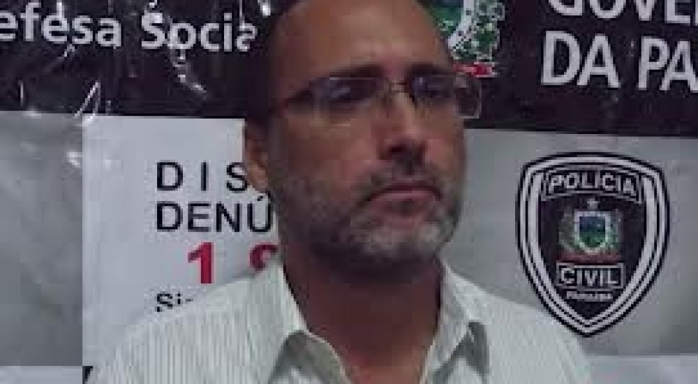 07mar13-sylvio-rabello.2