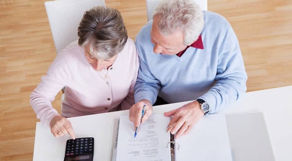 07mar17-aposentadoria-servidor-2