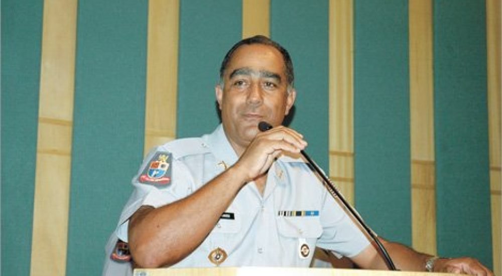 07nov12-comandante-pm.2