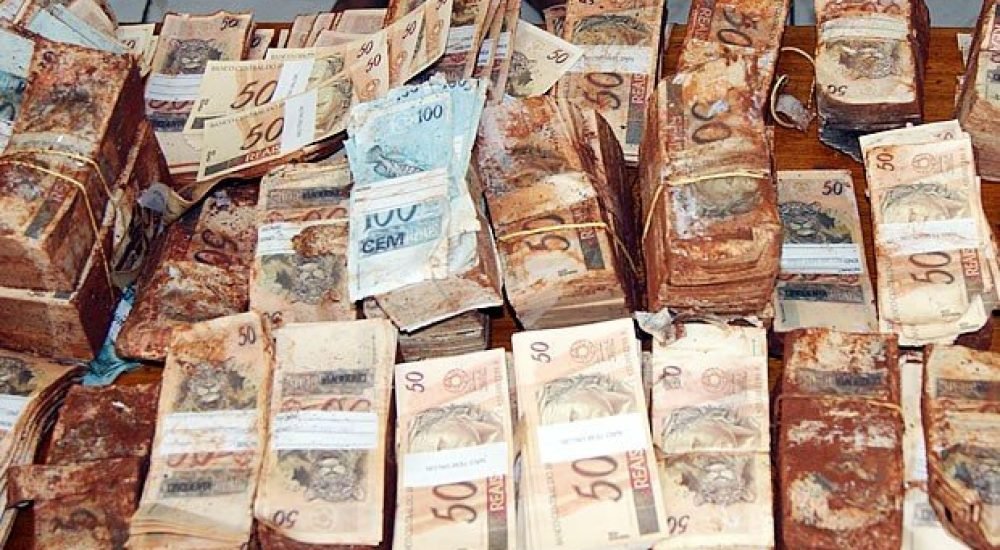 07nov12-notas-falsas.2