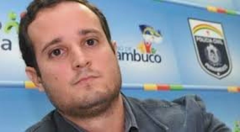 07nov13-delegado-igor-2