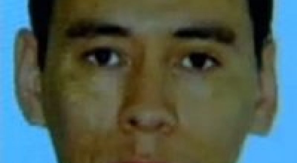 07nov13-rs-professor-sexo-2