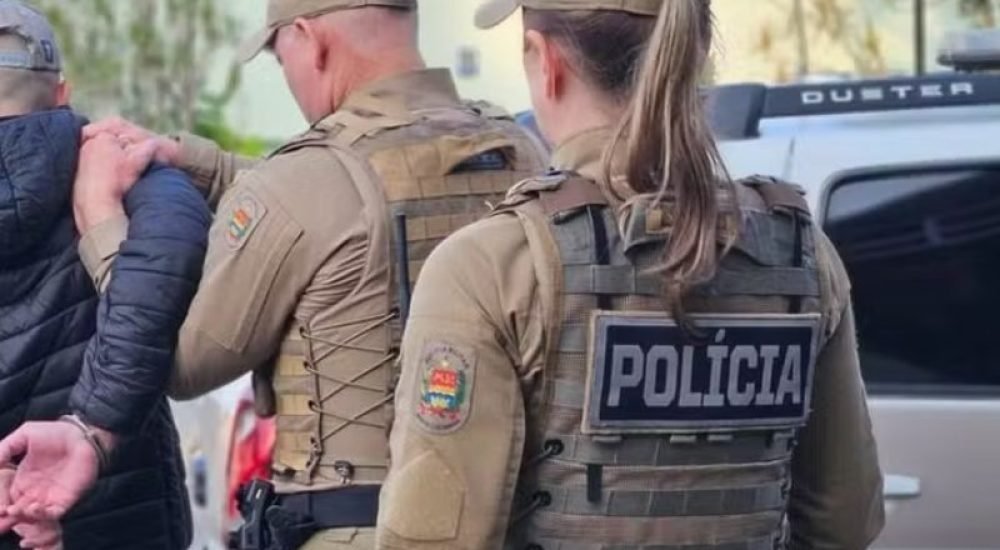 07out24-DP-eleitores-presos-1