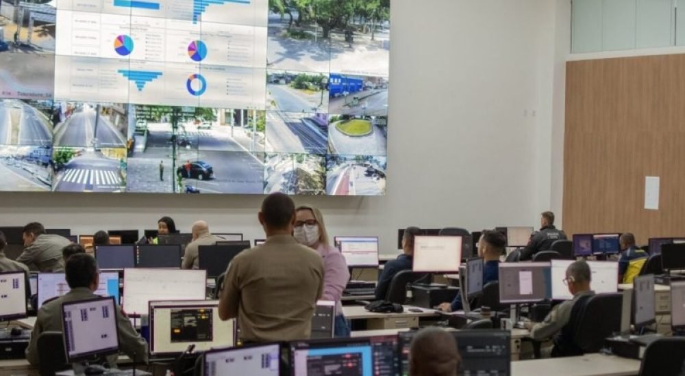 07out24-DP-pb-monitoramento-1