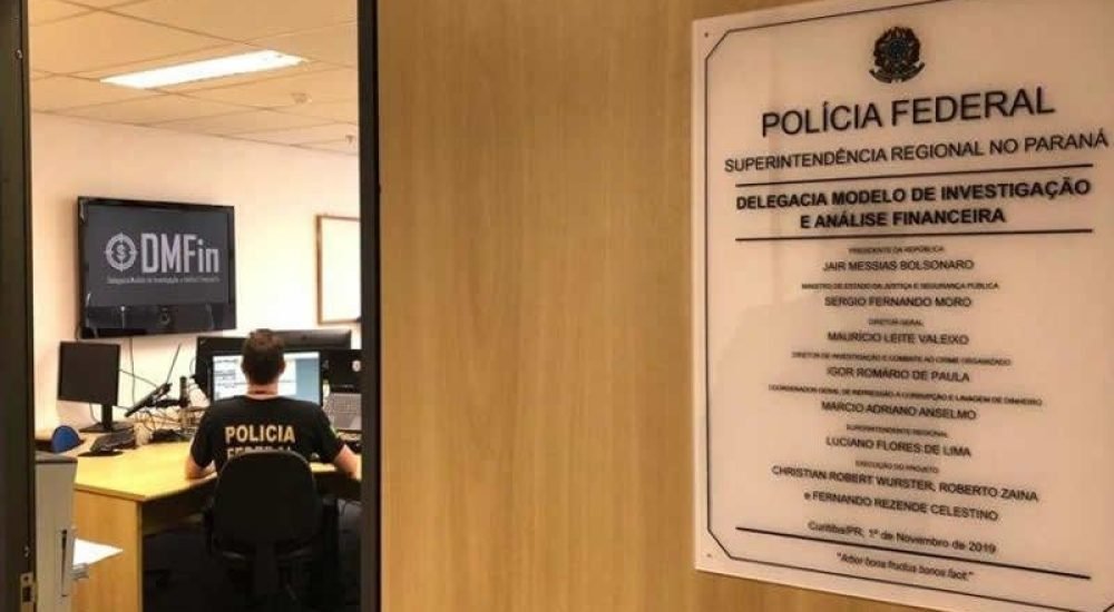 0803fe72dc628e4a2bf444d22497ca6e