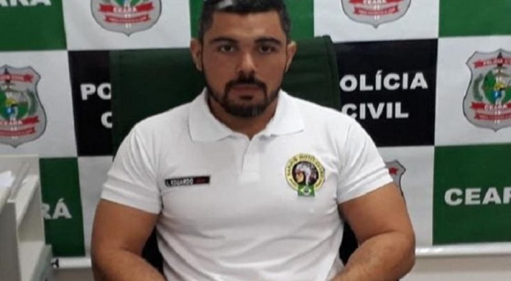 08591b49a0cd2403c3a6dd15ade7af60