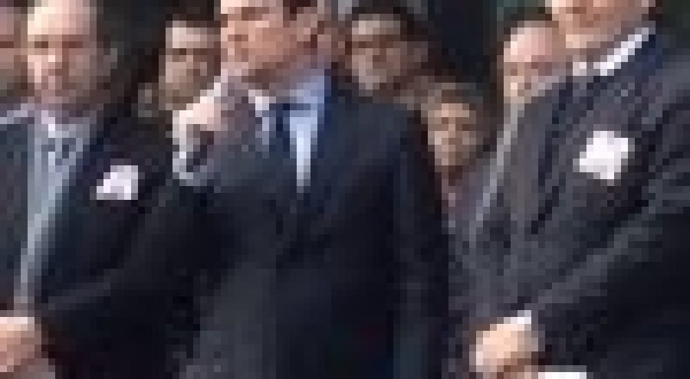 0885a5e820bf8d5c91e455428d59516a