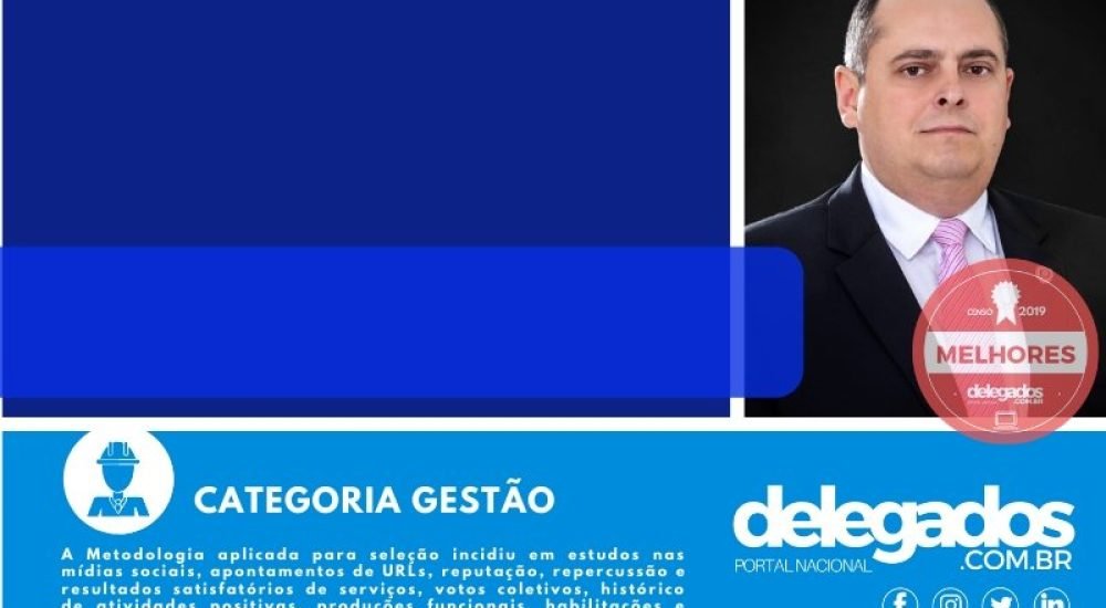 088ea65f9855c95a87847172920833ed