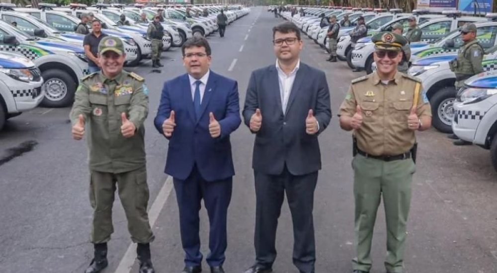 08934a576905a850ca249fe874458306